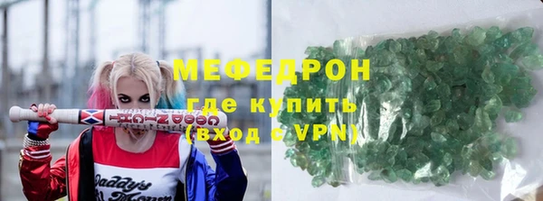 индика Надым