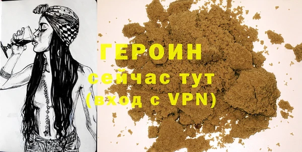 индика Надым
