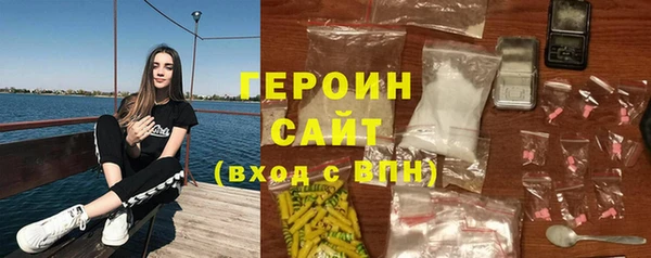 индика Надым